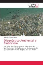 Diagnostico Ambiental y Financiero af Buitrago Viasus Nathaly Buitrago Viasus