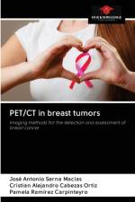 PET/CT in breast tumors af Serna Macias Jose Antonio Serna Macias