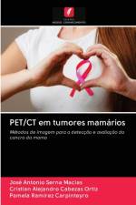 PET/CT em tumores mamarios af Serna Macias Jose Antonio Serna Macias