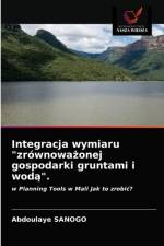 Integracja wymiaru 