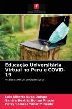 Educacao Universitaria Virtual no Peru e COVID-19 af YABAR MIRANDA PERCY SAMUEL YABAR MIRANDA