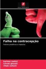 Falha na contracepcao af Mekni Karima Mekni