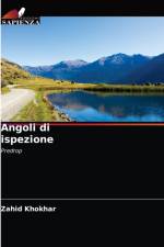 Angoli di ispezione af Khokhar Zahid Khokhar