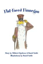Flat-faced Finnegan af Daniel Noble