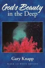 God's Beauty in the Deep af Gary Knapp