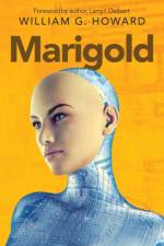 Marigold af Howard William G. Howard