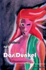 Heilerin af Paul Riedel
