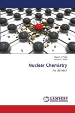 Nuclear Chemistry af Rajesh J Patel