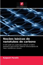 Nocoes basicas de nanotubos de carbono af Parekh Kalpesh Parekh