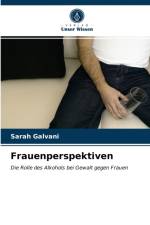 Frauenperspektiven af Galvani Sarah Galvani