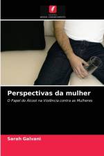 Perspectivas da mulher af Galvani Sarah Galvani