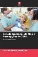 Estudo Nacional de Uso e Percepcoes MOEPA af VILANOVA-SAINGERY Chloe VILANOVA-SAINGERY