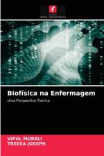 Biofisica na Enfermagem af JOSEPH TREESA JOSEPH