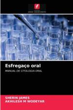 Esfregaco oral af WODEYAR AKHILESH M WODEYAR