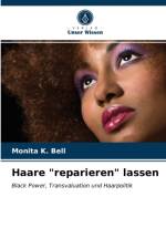 Haare 