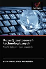 Rozwoj zastosowan technologicznych af Fernandes Flavia Goncalves Fernandes
