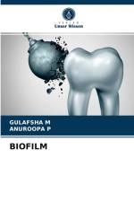 BIOFILM af M Gulafsha M