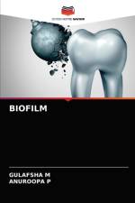 BIOFILM af M Gulafsha M