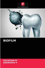 BIOFILM af M Gulafsha M
