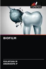 BIOFILM af M Gulafsha M