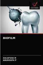 BIOFILM af M Gulafsha M