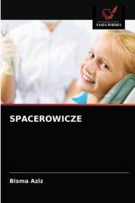 SPACEROWICZE af Aziz Bisma Aziz