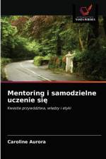 Mentoring i samodzielne uczenie sie af Aurora Caroline Aurora