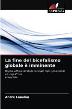 La fine del bicefalismo globale e imminente af Laoubai Andre Laoubai