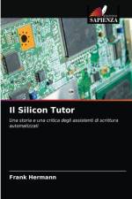 Il Silicon Tutor af Hermann Frank Hermann