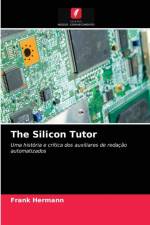 Silicon Tutor af Hermann Frank Hermann