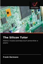 Silicon Tutor af Hermann Frank Hermann