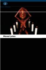 Vodou = Entwicklung? Haitianische Ernuchterung halt an af Jules Monel Jules