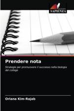 Prendere nota af Kim-Rajab Oriana Kim-Rajab