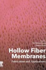Hollow Fiber Membranes