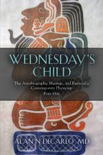Wednesday's Child af Alan N DeCarlo