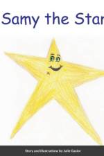 SAMY THE STAR NEW ILLUSTRATIONS VERSION af Julie Gasior