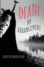 Death by Arrangement af Kathleen Torian Taylor