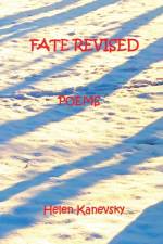 Fate Revised af Helen Kanevsky