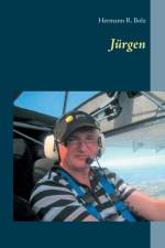 J RGEN af Hermann R. Bolz