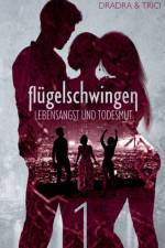 FL GELSCHWINGEN:BAND 1: LEBENSANGST UND af Dradra Grimm