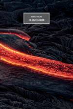Light Is Alone af Phillips Thomas Phillips