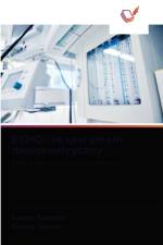 Ecmo af Amine Bahloul
