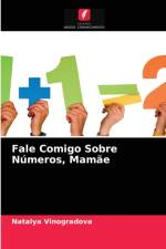 Fale Comigo Sobre Numeros, Mamae af Natalya Vinogradova