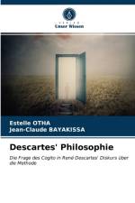 Descartes' Philosophie af Estelle Otha