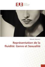 Representation de la fluidite af Albarracin Mahault Albarracin