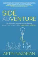 Side Adventure af Artin Nazarian