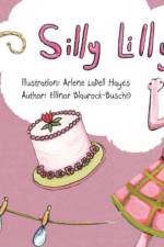 Silly Lilly af Ellinor Blaurock-Bush