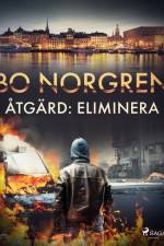 Åtgärd: eliminera af Bo Norgren