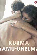 Kuuma aamu-unelma af Cupido