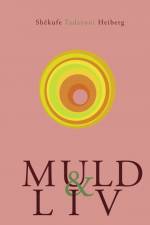MULD & LIV